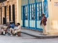 2014-03-20-Havane-_DSC3082-1024x681