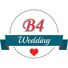 logo_b4wedding