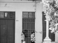 2014-03-24-Cienfuegos-_DSC3801-1024x1024