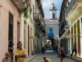 2014-03-29-Havane-_DSC4097-681x1024