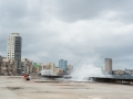 2014-03-30-Havane-_DSC4151-1024x681