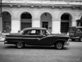 2014-03-30-Havane-_DSC4176-1024x681