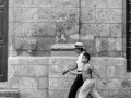 2014-04-01-Havane-_DSC4326-682x1024