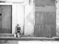 2014-04-02-Havane-_DSC4417-1024x681