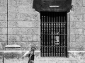 2014-04-02-Havane-_DSC4444-681x1024