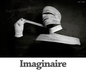 imaginaire
